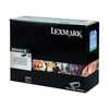 Lexmark X644X31E Toner Corporate X644 Lexmark X644X31E Toner Corporate X644
