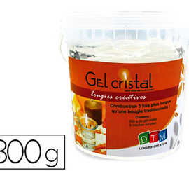 gel-cristal-dtm-bougies-800g-i-ncolore