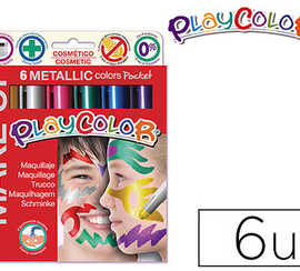 stick-maquillage-dtm-pocket-metallic-hypoallerg-nique-sans-parab-ne-nettoyage-eau-coloris-assortis-bo-te-6-unit-s