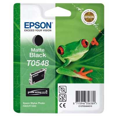 cartouches-jet-d-encre-epson-c13t05484010-black