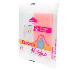 aponge-rozenbal-magique-deux-f-aces-pack-de-2-unitas