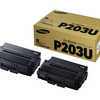 HP MLT-P203U Ultra H-Yield Blk C HP MLT-P203U Ultra H-Yield Blk C