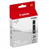 CANON 4872B001 Ink Jet PGI-29 LGY NICHE CANON 4872B001 Ink Jet PGI-29 LGY NICHE
