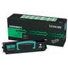 Lexmark 0E350H80G E350 Cart Recond 9K Lexmark 0E350H80G E350 Cart Recond 9K