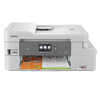 BROTHER MF ENCRE MFC-J1300DW X10 BROTHER MF ENCRE MFC-J1300DW X10