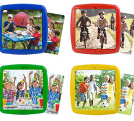 puzzle-miniland-loisir-entre-amis-set-de-4-unit-s-36-pi-ces