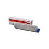OKI Toner-MC851/861-Magenta - 7.3k OKI Toner-MC851/861-Magenta - 7.3k