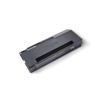 Brother HC05BK Ink Jet BK HL-S7000DN Brother HC05BK Ink Jet BK HL-S7000DN