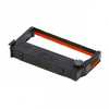 Ruban C43S015362 compatible avec la marque Epson Ruban C43S015362 compatible avec la marque Epson