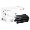XEROX TONER N 20K XEROX TONER N 20K