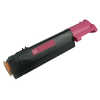 Xerox Docuprint C2090 / C525 Toner Magenta Compatible Xerox Docuprint C2090 / C525 Toner Magenta Compatible