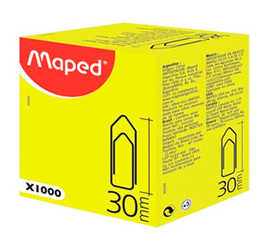 trombone-maped-nickela-30mm-bo-te-carton-1000-unitas