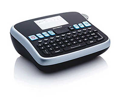 titreuse-dymo-label-manager-36-0d-180dpi-clavier-azerty-3-polices-2-lignes-7-8-styles-7-tailles-221-symboles-197x150x71m