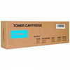 Ricoh Aficio 3224 Toner Cyan Compatible Ricoh Aficio 3224 Toner Cyan Compatible