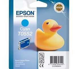 cartouches-jet-d-encre-epson-c13t05524010-cyan