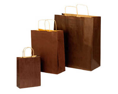 sac-kraft-verga-110-m2-poignae-s-ficelle-torsadae-320x130x400mm-coloris-chocolat