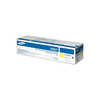 SAMSUNG TONER J 15K CLT-Y6072S/ELS SAMSUNG TONER J 15K CLT-Y6072S/ELS