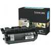 Lexmark X644H11E Toner LD LRP21000P X64X Lexmark X644H11E Toner LD LRP21000P X64X