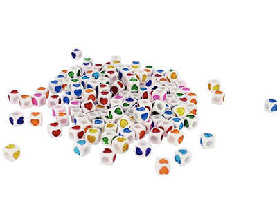 perle-plastique-forme-cube-motif-coeur-coloris-assortis-sachet-1000-unit-s