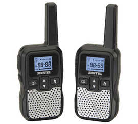 talkie-walkie-duo-switel-wte-2320-5km-de-port-e-8-canaux-cran-d-activation-vocale