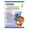 Epson*C13S041256   SC200/820   Mat Epais