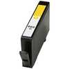 HP 903XL Cartouche d'encre Jaune Remanufacturée HP 903XL Cartouche d'encre Jaune Remanufacturée