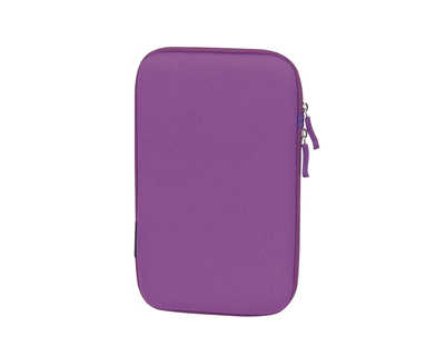 housse-universelle-t-nb-sleeve-slim-colors-n-opropr-ne-tablettes-7-double-zip-coloris-violet
