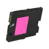 JE Réservoir 405690 compatible avec la marque Ricoh JE Réservoir 405690 compatible avec la marque Ricoh