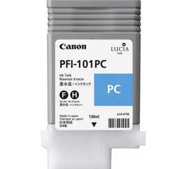 PFI-101PC