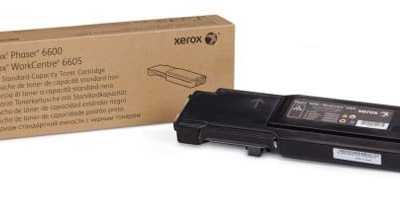 toner-xerox-106r02232-black