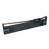 RUBAN COMPATIBLE EPSON LQ-690K/680KII NOIR RUBAN COMPATIBLE EPSON LQ-690K/680KII NOIR