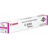 Canon 2184C002 Toner Magenta C-EXV55 Canon 2184C002 Toner Magenta C-EXV55