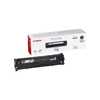 Canon 716BK Toner Blk LBP-5050/N 2.3K Canon 716BK Toner Blk LBP-5050/N 2.3K