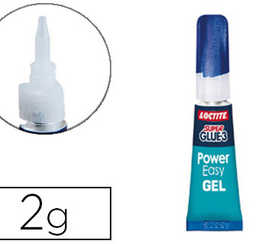 colle-rapide-loctite-power-eas-y-gel-puissant-multi-matariaux-sans-solvant-inodore-tube-2g