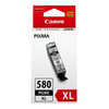 Canon 2024C004 PGI 580XL BK Blister Canon 2024C004 PGI 580XL BK Blister