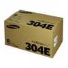 HP MLT-D304E Extra Hi-Yld Blk Cr HP MLT-D304E Extra Hi-Yld Blk Cr