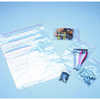 SACHET AGRIP 60X80MM FERMETURE PRESSION TROU PRAHENSION BOÎTE 1000 SACHETS SACHET AGRIP 60X80MM FERMETURE PRESSION TROU PRAHENSION BOÎTE 1000 SACHETS