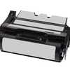 Dell 5210 / 5310 Toner Noir Remanufacturé Dell 5210 / 5310 Toner Noir Remanufacturé