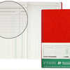 LIVRE INVENTAIRE EXACOMPTA 320 X195MM VERTICAL 31 LIGNES 80 PAGES LIVRE INVENTAIRE EXACOMPTA 320 X195MM VERTICAL 31 LIGNES 80 PAGES