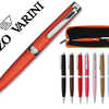 STYLO MINI EN ÉTUI TROUSSE LOT 9 UNITÉS STYLO MINI EN ÉTUI TROUSSE LOT 9 UNITÉS