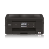 BROTHER MF ENCRE CL MFC-J890DW BROTHER MF ENCRE CL MFC-J890DW