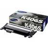Samsung CLT-K406S Toner BLACK 1500p Samsung CLT-K406S Toner BLACK 1500p