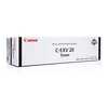 Canon 0436B002 Toner BK C-EXV20 Canon 0436B002 Toner BK C-EXV20