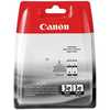 CANON BCI3e BK BULK BLISTER CANON BCI3e BK BULK BLISTER