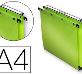 dossier-suspendu-elba-polypro-ultimate-armoire-h275mm-entra-xe-330mm-fond-30-coloris-vert-anis-bo-te-10-unitas