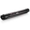 DELL TONER N 2CH2D 19K 3GDT0 DELL TONER N 2CH2D 19K 3GDT0