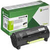 LEXMARK Toner Prog return 6 000p B242H00 LEXMARK Toner Prog return 6 000p B242H00
