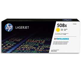 toner-hp-cf362x-cyan