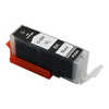 Canon PGI-550PGBKXL Jet d'Encre Noir Compatible Canon PGI-550PGBKXL Jet d'Encre Noir Compatible