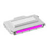Brother TN-01M Toner Magenta Compatible Brother TN-01M Toner Magenta Compatible